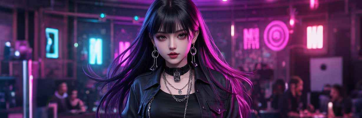 万达官方注册服务