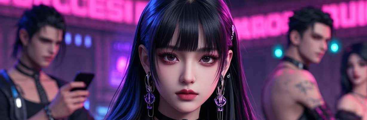 富联官方注册服务
